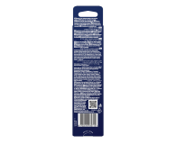 Oral-B Końcówki do szczoteczki ORAL-B iO Kids Stitch - 1519108 - zdjęcie 2